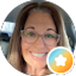 Profile photo of Lisa M