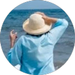 Profile photo of Linda Cratty