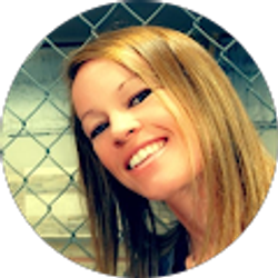 Profile photo of meghan lozano