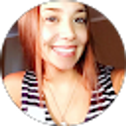 Profile photo of Chloe Klaus