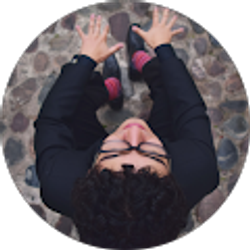 Profile photo of Fernando López Flores