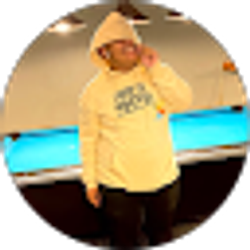 Profile photo of Ryan Martinez