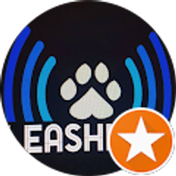 Profile photo of Leashless Atlanta