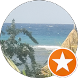 Profile photo of Chris P