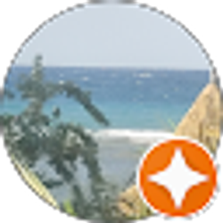 Profile photo of Chris P