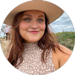 Profile photo of Cai