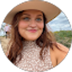 Profile photo of Cai