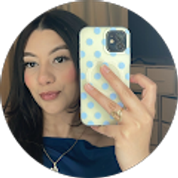 Profile photo of Monserrat Luna García