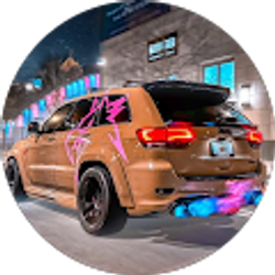 Profile photo of shanice sweeney