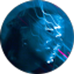 Profile photo of Sophia Reagan