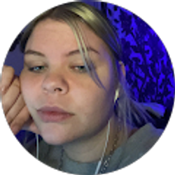 Profile photo of Megan Jones