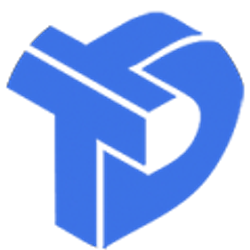 Profile photo of Tickner Design