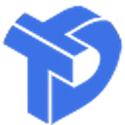 Profile photo of Tickner Design
