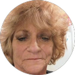 Profile photo of Kim Kastner-Greenwell