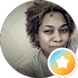 Profile photo of Dana Dixon