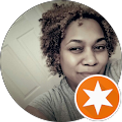 Profile photo of Dana Dixon