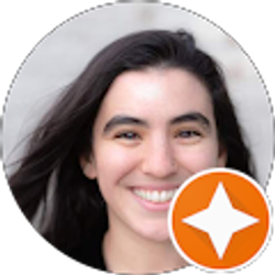 Profile photo of Tamara Grossman