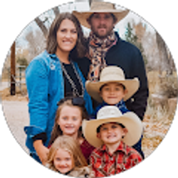 Profile photo of Dallie Rummel