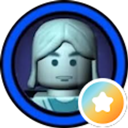 Profile photo of Xboxboi556