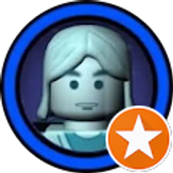 Profile photo of Xboxboi556