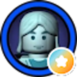 Profile photo of Xboxboi556