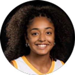 Profile photo of Jaden Newson