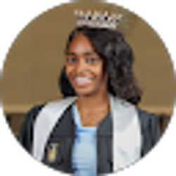 Profile photo of Nefertiti Raymore