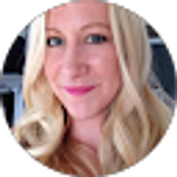Profile photo of Elizabeth Leonard