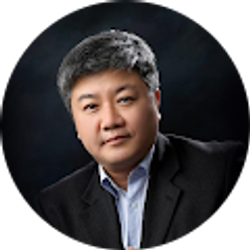 Profile photo of smcfund