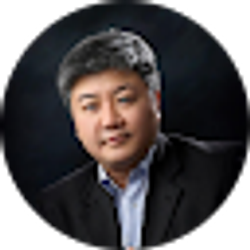 Profile photo of smcfund