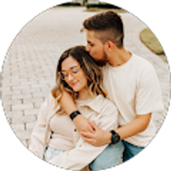 Profile photo of Shaughnessy Crespo