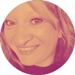 Profile photo of Jessica Nelson