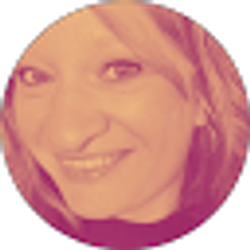 Profile photo of Jessica Nelson