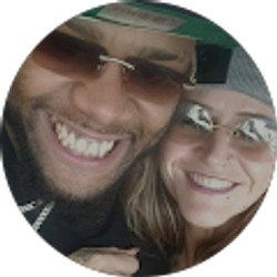 Profile photo of Jessica Jones