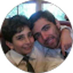 Profile photo of Ahmed El-kishawy