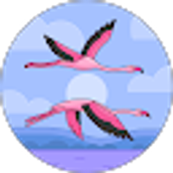 Profile photo of Sadie Bird