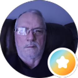 Profile photo of jerzy Wiskorz