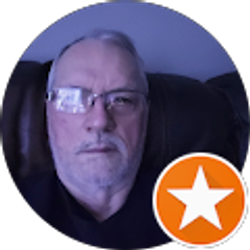Profile photo of jerzy Wiskorz