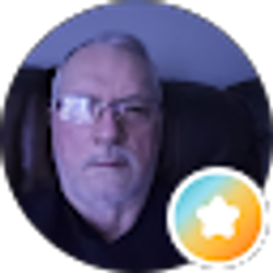 Profile photo of jerzy Wiskorz