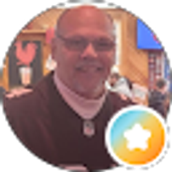 Profile photo of Scott Dailey