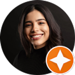 Profile photo of Raquel Somarriba Gomez