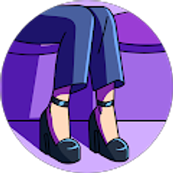 Profile photo of kellie wilkins