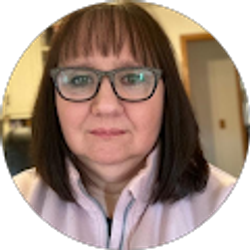 Profile photo of Deanna Koehler