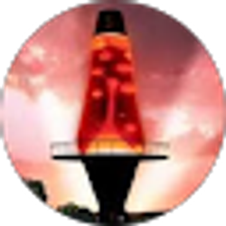 Profile photo of Greg Funk