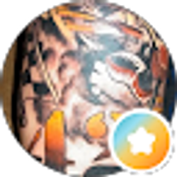 Profile photo of Dan Simmer