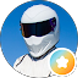 Profile photo of RaceKam