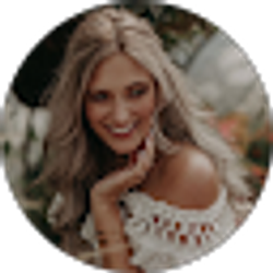 Profile photo of Charrissa Pierce