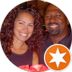 Profile photo of Debbie Patterson