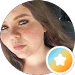 Profile photo of Brianna Morris