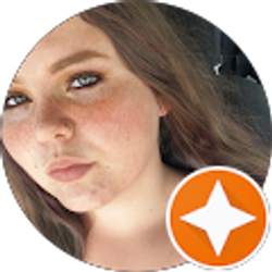 Profile photo of Brianna Morris